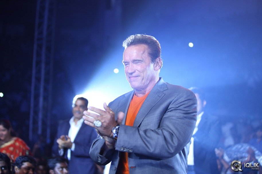 I-Manoharudu-Movie-Tamil-Audio-Launch